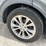 2021-ford-explorer-image-30