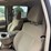 2008-ford-f150-image-41
