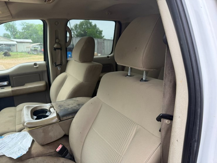 2008-ford-f150-image-41