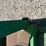 john-deere-709-image-12