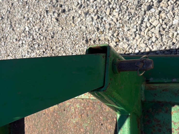 john-deere-709-image-12
