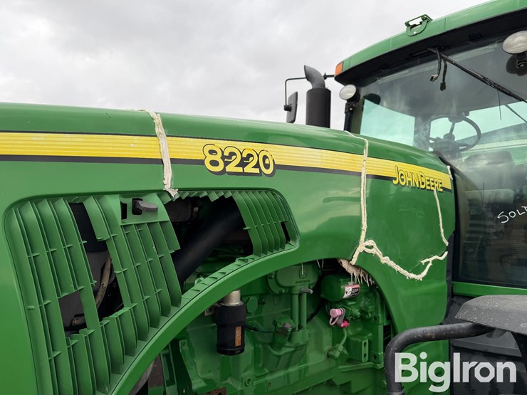 2005-john-deere-8220-image-9