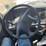 2015-freightliner-m2-106-image-47