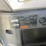 2013-mack-granite-104fr-image-108