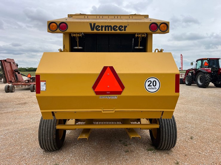 2023-vermeer-504r-image-13