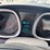 2015-chevrolet-equinox-image-6