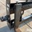 bobcat-pallet-fork-image-13