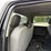 2019-dodge-1500-image-40