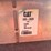 #4051-•-2021-cat-rubber-track-skid-steer-image-21