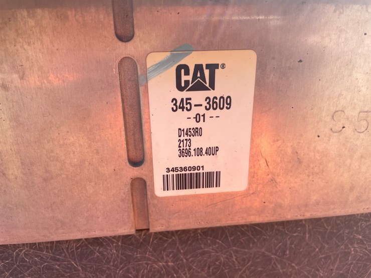 #4051-•-2021-cat-rubber-track-skid-steer-image-21