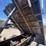#4015-•-2004-freightliner-dump-truck-(has-wi-title)-image-124