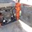 2020-kubota-ssv65-image-27