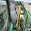 2019-john-deere-r4044-image-15