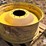 john-deere-8430-image-3
