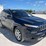 2014-jeep-cherokee-limited-image-2