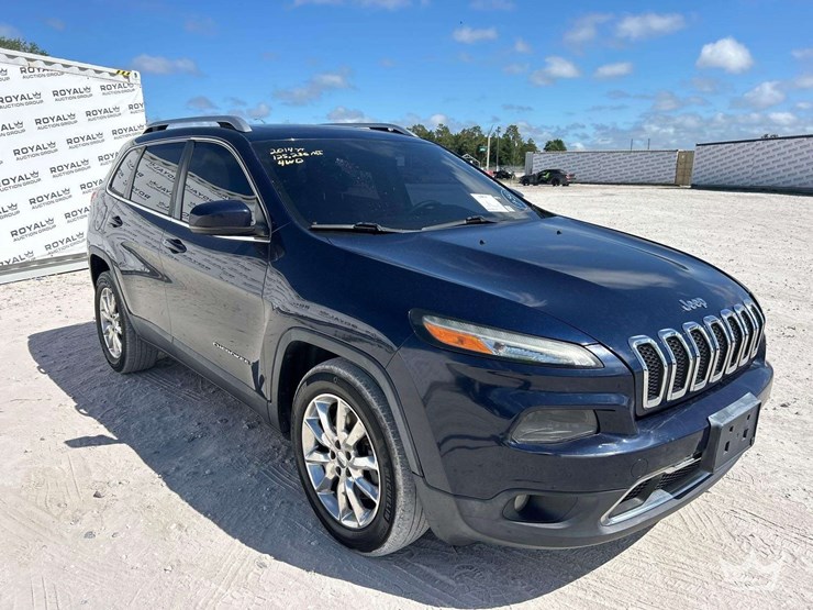 2014-jeep-cherokee-limited-image-2