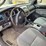 2010-toyota-tacoma-sr5-image-13