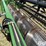john-deere-930r-image-11