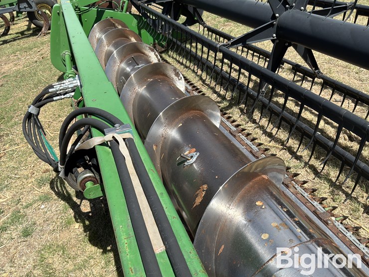 john-deere-930r-image-11