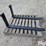 msi-pallet-forks-image-4