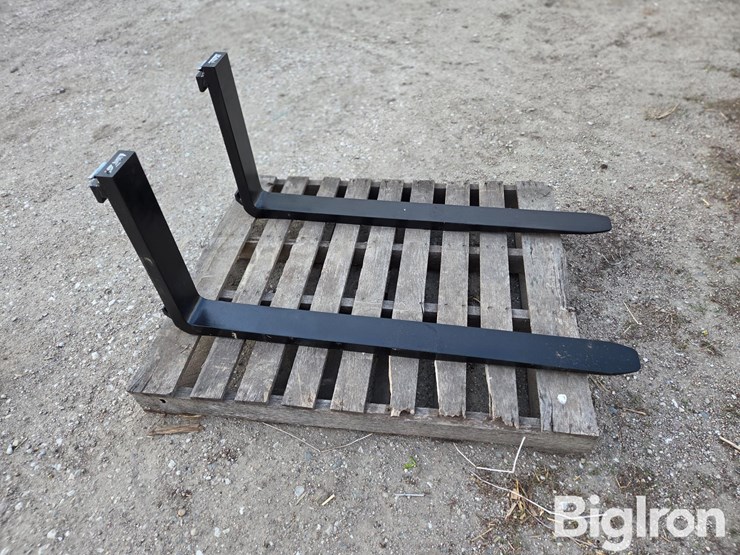 msi-pallet-forks-image-4