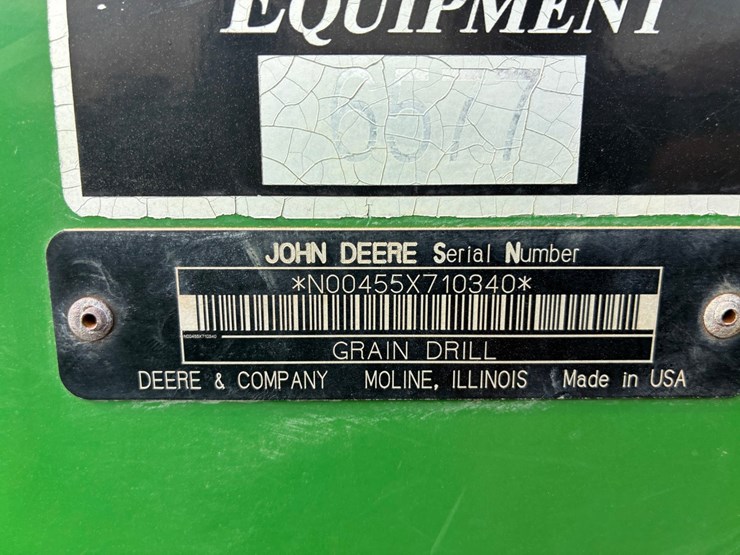 2005-john-deere-455-image-8