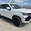 2023-chevrolet-tahoe-image-2