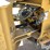 2013-deere-544k-image-9