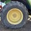 john-deere-6410-image-31