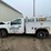 #4057-•-2007-gmc-truck-(has-wi-title)-image-8