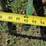 john-deere-8230-image-17