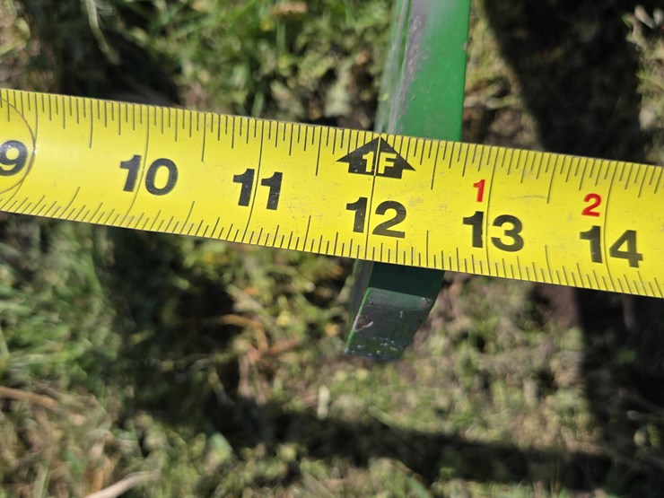 john-deere-8230-image-17
