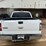 2008-ford-f150-image-14