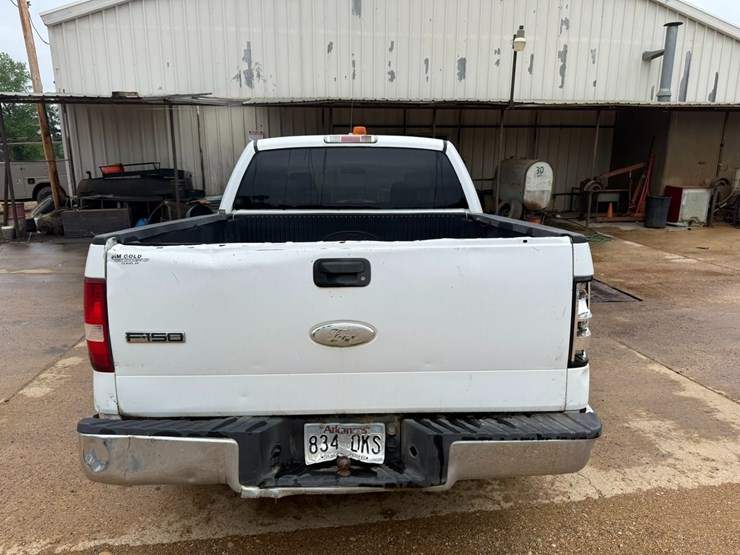 2008-ford-f150-image-14