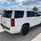 2018-chevrolet-tahoe-image-3