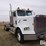 1987-cummins-855-image-3