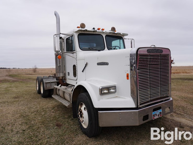 1987-cummins-855-image-3