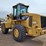 caterpillar-it38h-image-17