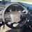 2019-chevrolet-tahoe-image-12