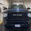 2019-dodge-3500-image-8