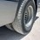 2021-mercedes-benz-sprinter-4500-image-36