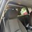 2011-chevrolet-tahoe-image-22