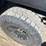 2006-hummer-h3-image-22