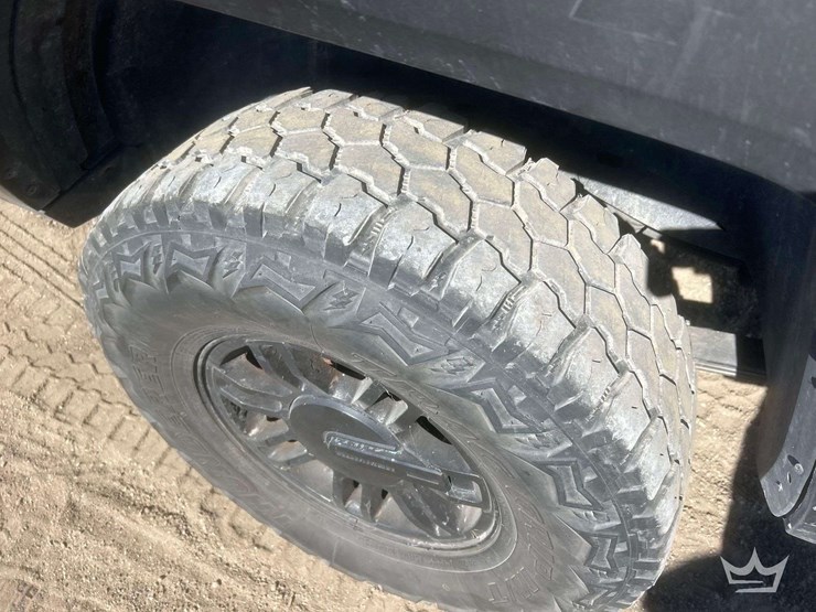 2006-hummer-h3-image-22