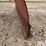 massey-ferguson-16-image-20