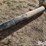 case-ih-14-image-12