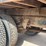 #4021-•-1998-ford-f-series-dump-truck-(has-wi-title)-image-24