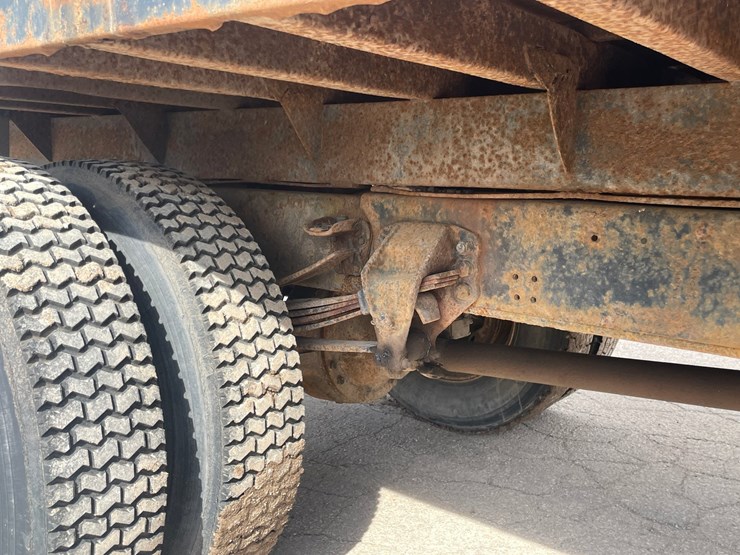 #4021-•-1998-ford-f-series-dump-truck-(has-wi-title)-image-24