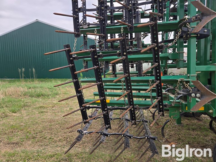 2018-great-plains-8548fcf-image-15