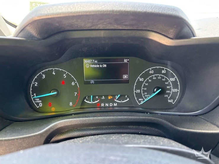 2021-ford-transit-connect-image-12
